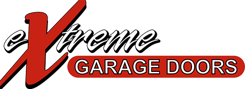 Extreme Garage Doors